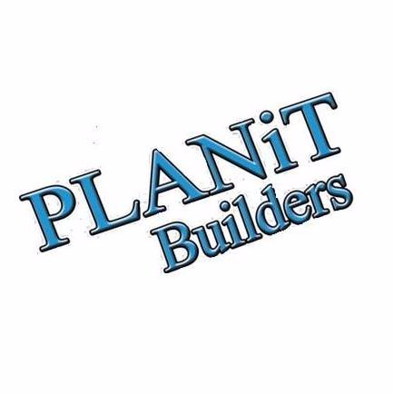 PLANiT Builders