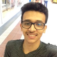 Abdulrahman shabana ♡ 🇸🇦 (@dhoom_sh7) 's Twitter Profile