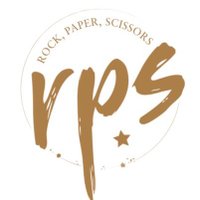 Rock Paper Scissors(@RPShairsalon) 's Twitter Profile Photo