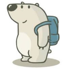 ArcticcMC's profile picture. 