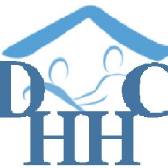 Home Health Company in Northern Virginia providing Skilled Nursing, PT, OT, SLP, MSW, and Personal Care service in the comfort of your own home!