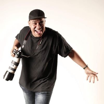 Fotografia Profesional