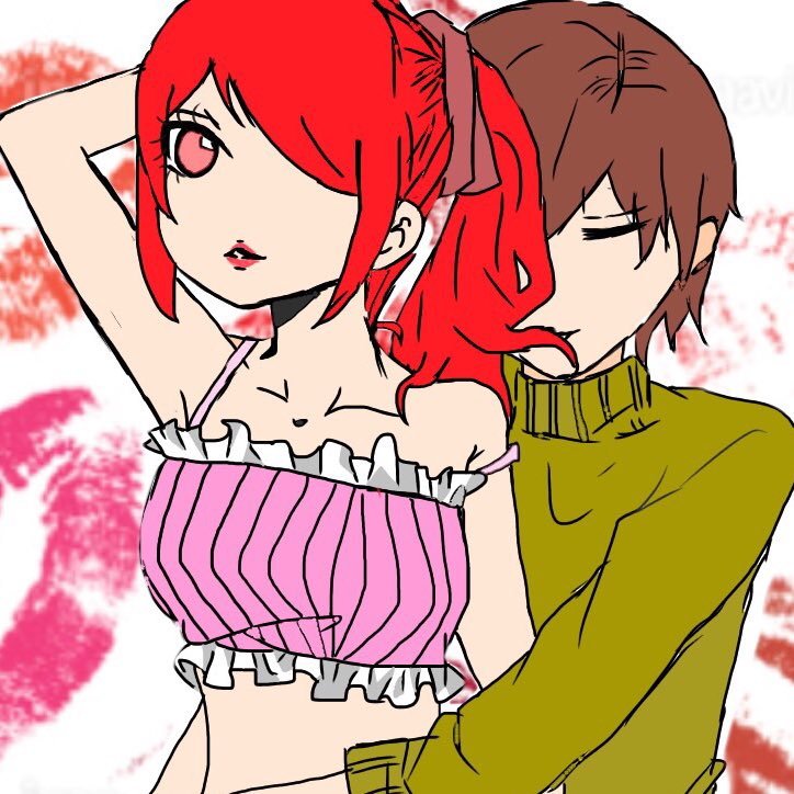 すもぅるん。さんのプロフィール画像