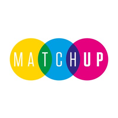 Matchup Matchupeu Twitter