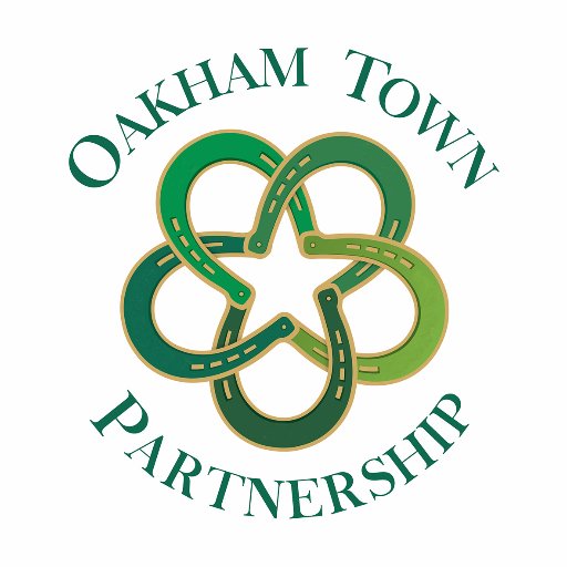 Oakham Town Partnership Twitter