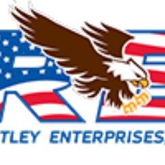 Routley Enterprises is a leading provider of chemicals, equipment, expert service & education for cleaning & restoration industry professionals.