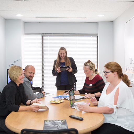 ProBizCentre's profile picture. Prime office rental #probizcentre #TriRegion