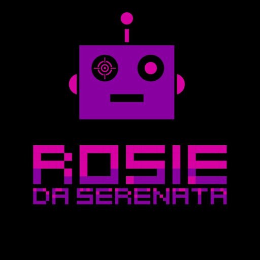 Rosie