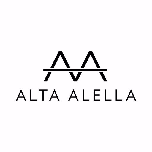 Alta Alella • Celler de les Aus Profile