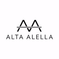 Alta Alella • Celler de les Aus(@ALTAALELLA) 's Twitter Profile Photo