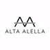 ALTA ALELLA Profile Image