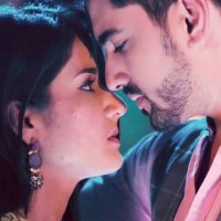 Avneil (@avneil4) 's Twitter Profile