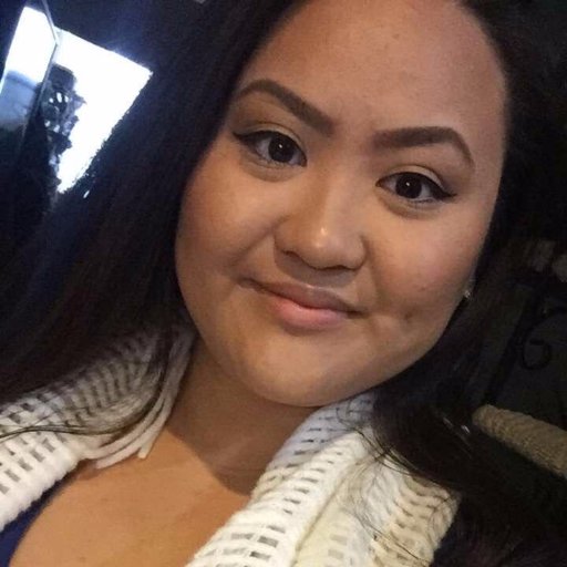 When I write my story, I don't let anyone else hold my pen.
SC & IG @Carmina912| YT https://t.co/JX4XqEPwAK 🐼