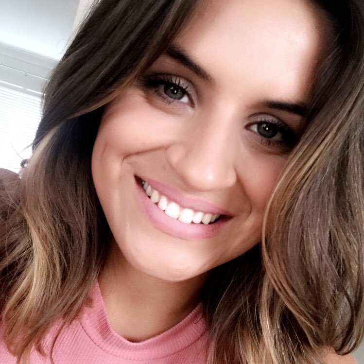 Jessica_P93's profile picture. 