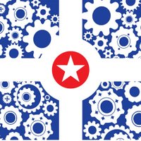 DevOpsDays Indy (@devopsdaysindy) 's Twitter Profile Photo