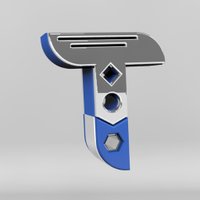 totothdt (@totothdt) 's Twitter Profile Photo