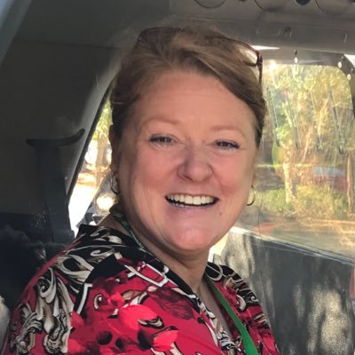 Berniekavanagh2's profile picture. Mom, mum, nana, wife and teacher.