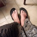 Tish Stewart - @TishStewart8 - Twitter