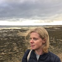 Elizabeth Price (@lizterary) 's Twitter Profile
