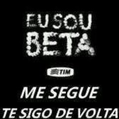 nelsonmorais15's profile picture. 