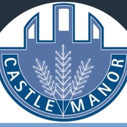 Official twitter feed for all things PE & Sport at Castle Manor Academy. Curriculum information, GCSE and VCERT resources, enhancements, fixtures and teams.