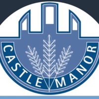 CastleManor PE&Sport(@CastleManorPE) 's Twitter Profile Photo