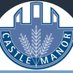 CastleManor PE&Sport (@castlemanorpe) Twitter profile photo CastleManor PE&Sport (@castlemanorpe) Twitter profile photo