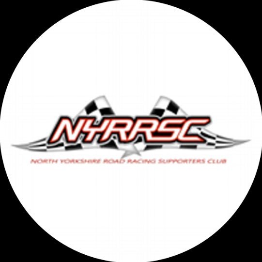 NYRRSC was set up in 1985 to raise funds for riders in the North Yorkshire area, this is done by holding chat nights with top riders  enquiries.nyrrsc@gmail.com