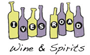 Welcome to Ives Road Wine & Spirits! We're passionate about craft beer, fine wine and premium liquor. Store hours: Monday-Saturday 9 AM-9 PM, Sunday 11 AM-4 PM.