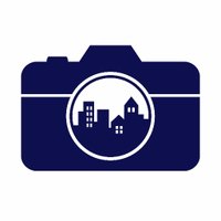 Multivista (@multivista) 's Twitter Profile