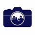 Multivista (@multivista) Twitter profile photo Multivista (@multivista) Twitter profile photo