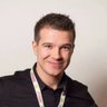 simbus82's profile picture. Work: SEO, CRO, Digital Marketing, Joomla! Expert.
Passion: Scienza in tutte le sue sfumature, tecnologia, sport (praticato, no TV)