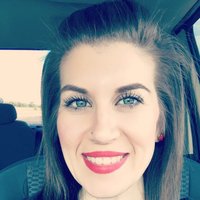 Deidra (@deidra_osborne) 's Twitter Profile