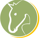 Centro de Equoterapia - EQUOSAÚDE