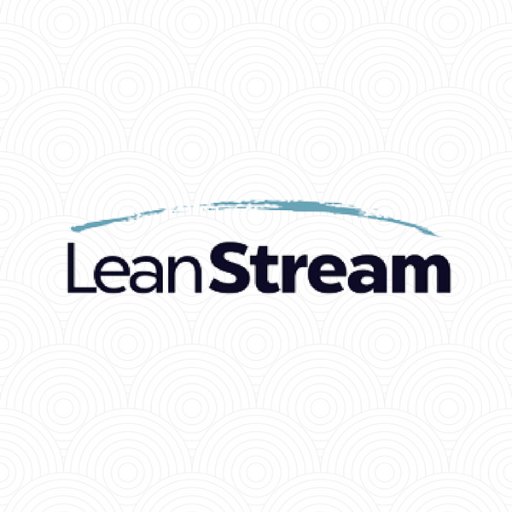 leanstreamrp Profile Picture