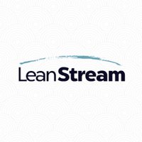 LeanStream(@leanstreamrp) 's Twitter Profile Photo