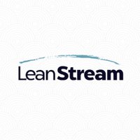 LeanStream (@leanstreamrp) 's Twitter Profile