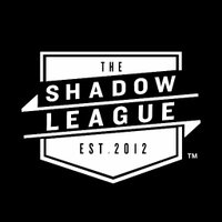 The Shadow League(@ShadowLeague) 's Twitter Profileg