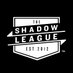 The Shadow League (@ShadowLeague) Twitter profile photo