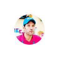 ⠀⠀ ⠀⠀⠀ ❛Is it too late to ⠀⠀⠀ ⠀⠀⠀ ⠀ ⠀⠀⠀ ⠀⠀⠀ ⠀ ⠀⠀⠀ ⠀⠀ ⠀ ⠀ ⠀⠀⠀ change the name. . ?❜