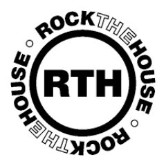 Award-Winning Event Production & Entertainment @RTHAudioVisual • @RTHLive • @RTHWeddings #EventProfs who know how to make events ROCK!