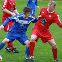 Euan Chandler (@euanchandler027) 's Twitter Profile