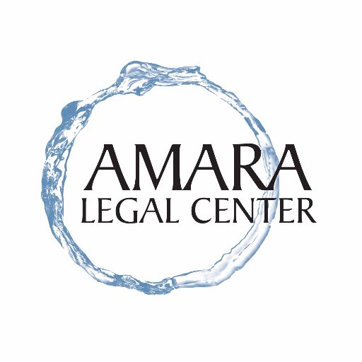 The Amara Legal Center provides free legal services to individuals whose rights have been violated through commercial sex.