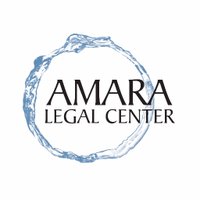 Amara Legal Center(@AmaraLegal) 's Twitter Profileg