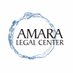 Amara Legal Center (@AmaraLegal) Twitter profile photo