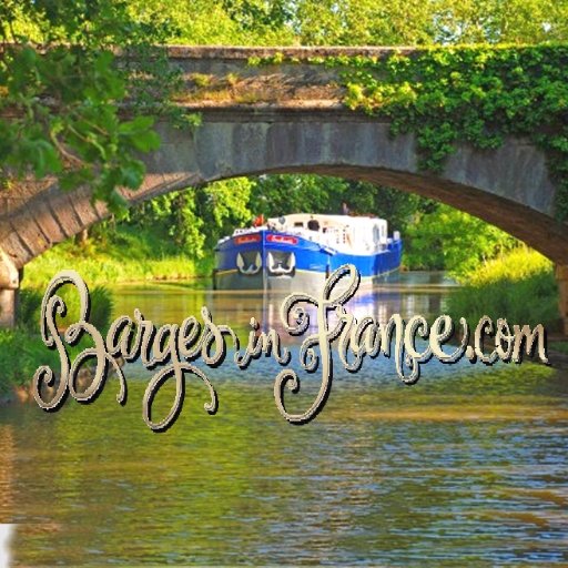 Barges in France (and the rest of Europe) ... pampered cruising ... all inclusive ... the experience of a lifetime.  https://t.co/9DTUYPmZul