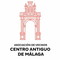 CentroAntiguoMálaga(@vecinosmalaga) 's Twitter Profile Photo