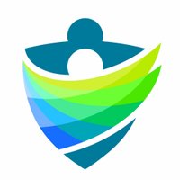 Olathe Health (@olathehealth) 's Twitter Profile