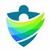 Olathe Health (@olathehealth) Twitter profile photo Olathe Health (@olathehealth) Twitter profile photo