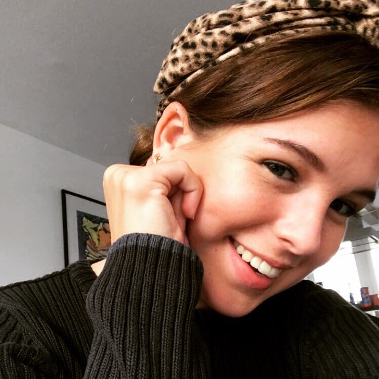 GKleijwegt's profile picture. 💥12-12-1998 💥